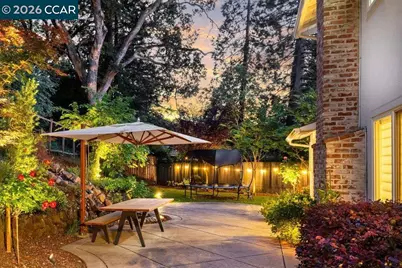 2023 Devita Ct, Walnut Creek, CA 94595 - Photo 41