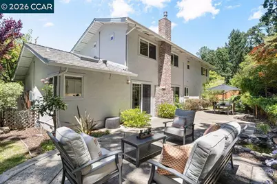 2023 Devita Ct, Walnut Creek, CA 94595 - Photo 49