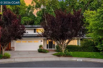 2023 Devita Ct, Walnut Creek, CA 94595 - Photo 51