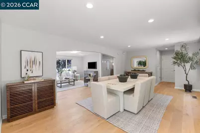 2023 Devita Ct, Walnut Creek, CA 94595 - Photo 13