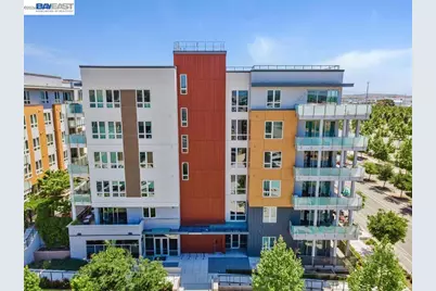 45128 Warm Springs Blvd #509, Fremont, CA 94539 - Photo 59