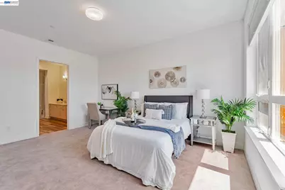45128 Warm Springs Blvd #509, Fremont, CA 94539 - Photo 27