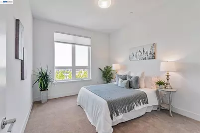 45128 Warm Springs Blvd #509, Fremont, CA 94539 - Photo 23