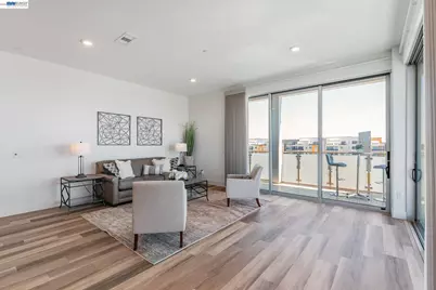 45128 Warm Springs Blvd #509, Fremont, CA 94539 - Photo 11