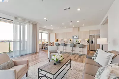 45128 Warm Springs Blvd #509, Fremont, CA 94539 - Photo 9