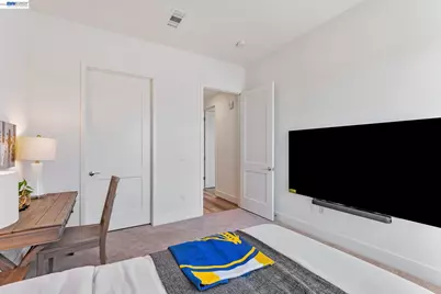 45128 Warm Springs Blvd #509, Fremont, CA 94539 - Photo 29