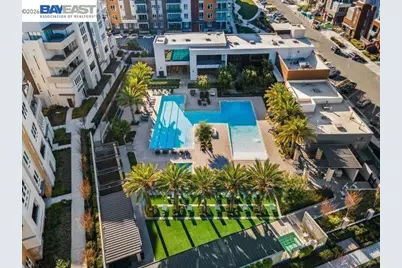 45128 Warm Springs Blvd #509, Fremont, CA 94539 - Photo 53