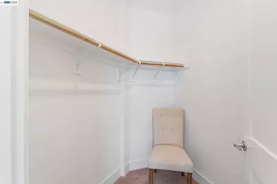 45128 Warm Springs Blvd #509, Fremont, CA 94539 - Photo 31