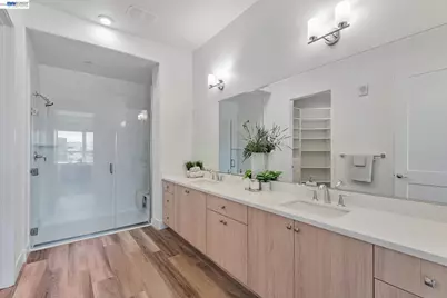 45128 Warm Springs Blvd #509, Fremont, CA 94539 - Photo 35