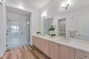 45128 Warm Springs Blvd, Fremont, CA 94539 - Photo 35