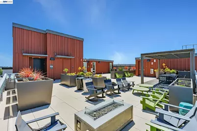 45128 Warm Springs Blvd #509, Fremont, CA 94539 - Photo 45