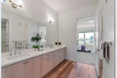 45128 Warm Springs Blvd #509, Fremont, CA 94539 - Photo 37