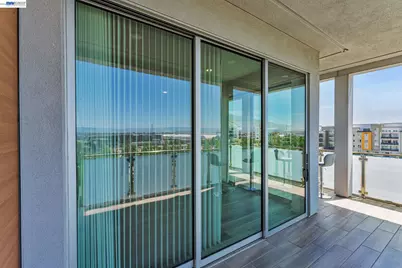 45128 Warm Springs Blvd #509, Fremont, CA 94539 - Photo 41