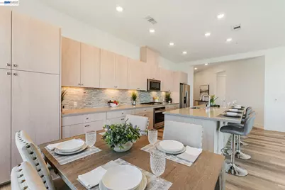 45128 Warm Springs Blvd #509, Fremont, CA 94539 - Photo 21