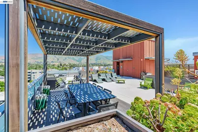 45128 Warm Springs Blvd #509, Fremont, CA 94539 - Photo 49
