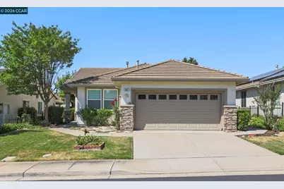 1637 Regent Dr, Brentwood, CA 94513 - Photo 1