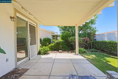 1637 Regent Dr, Brentwood, CA 94513 - Photo 25