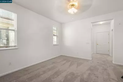 1637 Regent Dr, Brentwood, CA 94513 - Photo 19