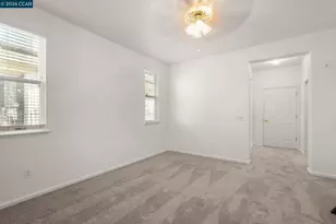 1637 Regent Dr, Brentwood, CA 94513 - Photo 19