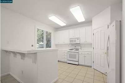 1637 Regent Dr, Brentwood, CA 94513 - Photo 9