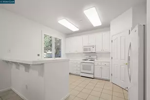 1637 Regent Dr, Brentwood, CA 94513 - Photo 9
