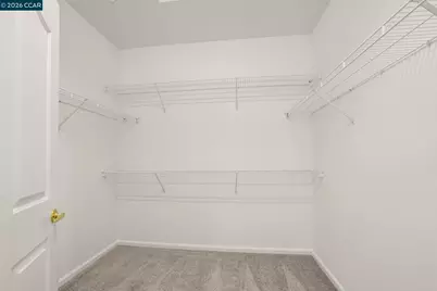 1637 Regent Dr, Brentwood, CA 94513 - Photo 15