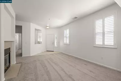 1637 Regent Dr, Brentwood, CA 94513 - Photo 7
