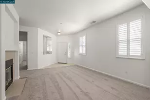 1637 Regent Dr, Brentwood, CA 94513 - Photo 7