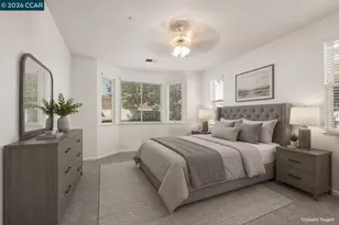 1637 Regent Dr, Brentwood, CA 94513 - Photo 17