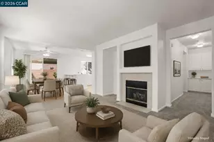 1637 Regent Dr, Brentwood, CA 94513 - Photo 3