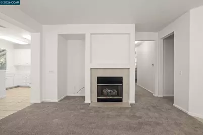 1637 Regent Dr, Brentwood, CA 94513 - Photo 5
