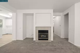 1637 Regent Dr, Brentwood, CA 94513 - Photo 5
