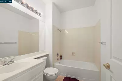 1637 Regent Dr, Brentwood, CA 94513 - Photo 13