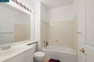 1637 Regent Dr, Brentwood, CA 94513 - Photo 13