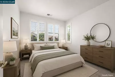 1637 Regent Dr, Brentwood, CA 94513 - Photo 11