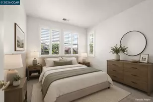 1637 Regent Dr, Brentwood, CA 94513 - Photo 11