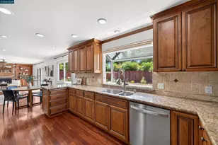 2 Wildwood Pl, Pleasant Hill, CA 94523 - Photo 15