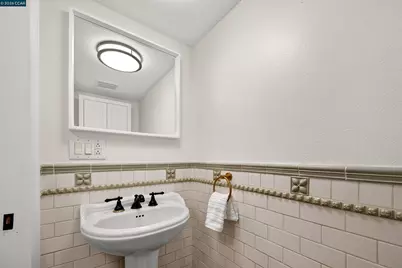 2 Wildwood Pl, Pleasant Hill, CA 94523 - Photo 29