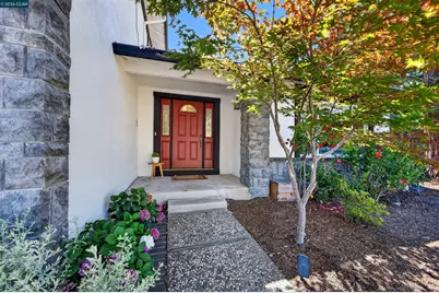 2 Wildwood Pl, Pleasant Hill, CA 94523 - Photo 7