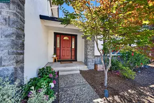 2 Wildwood Pl, Pleasant Hill, CA 94523 - Photo 7
