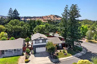 2 Wildwood Pl, Pleasant Hill, CA 94523 - Photo 3