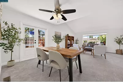 2 Wildwood Pl, Pleasant Hill, CA 94523 - Photo 11