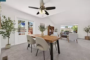 2 Wildwood Pl, Pleasant Hill, CA 94523 - Photo 11