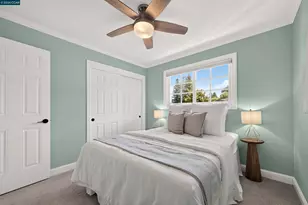 2 Wildwood Pl, Pleasant Hill, CA 94523 - Photo 27