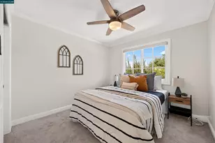 2 Wildwood Pl, Pleasant Hill, CA 94523 - Photo 25