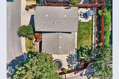 2 Wildwood Pl, Pleasant Hill, CA 94523 - Photo 35