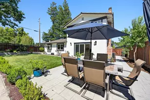 2 Wildwood Pl, Pleasant Hill, CA 94523 - Photo 31