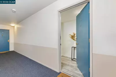 3945 Harrison Street #23, Oakland, CA 94611 - Photo 3