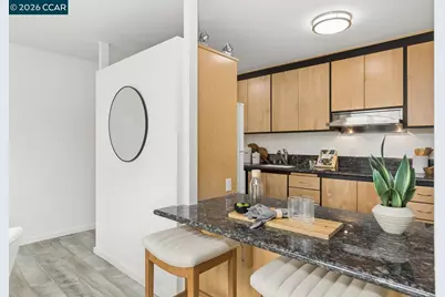 3945 Harrison Street #23, Oakland, CA 94611 - Photo 11