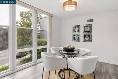 3945 Harrison Street #23, Oakland, CA 94611 - Photo 9